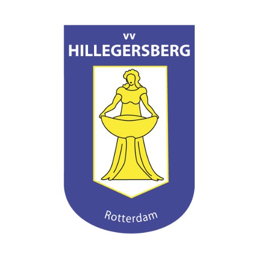vv Hillegersberg
