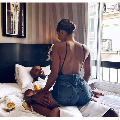 Mz_blowjob's profile picture. am a holy girl 😭😂