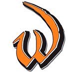 LWW Student Council (@lwwstuco) 's Twitter Profile