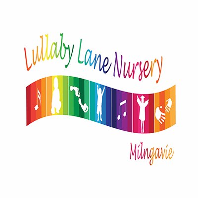 LullabyLaneMiln's profile picture. Lullaby Lane Milngavie