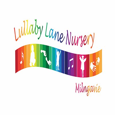 Lullaby Lane Milngavie