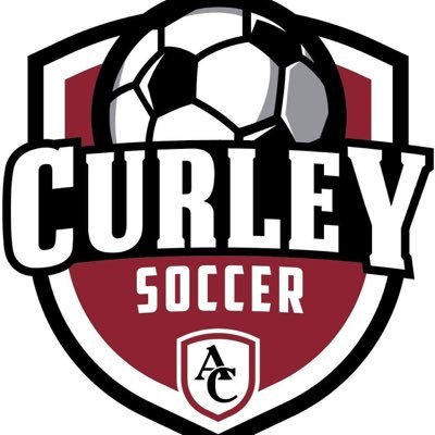 The official Twitter page of the Archbishop Curley Friars Soccer Team