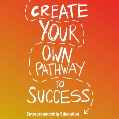 The official Twitter of the Incubator Program at Leroy Greene Academy
