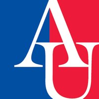 American University Police (@americanupolice) 's Twitter Profile