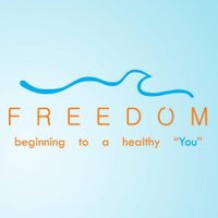 Freedom(@freedomlivewell) 's Twitter Profile Photo