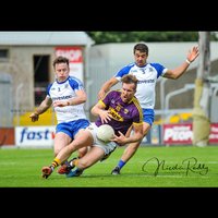 pj banville (@pj123_) 's Twitter Profile Photo pj banville (@pj123_) 's Twitter Profile Photo
