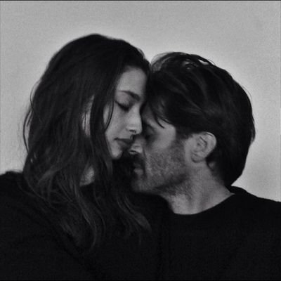 crazy_life_9706's profile picture. Survivor on # wattpad. https://t.co/FJuyREvHv5…
надеюсь понравится....