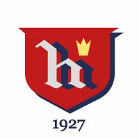 Holston Hills CC (@holstonhillscc) 's Twitter Profile