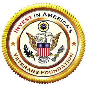 The Vets Foundation serves to provide housing and employment resources for homeless and at risk veterans.