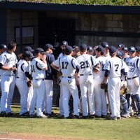 SD Mesa Baseball (@sdmesabaseball) 's Twitter Profile