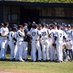 SD Mesa Baseball (@sdmesabaseball) Twitter profile photo SD Mesa Baseball (@sdmesabaseball) Twitter profile photo