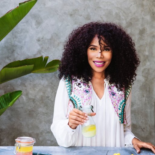 cedellamarley Profile Picture