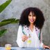 Cedella Marley (@cedellamarley) Twitter profile photo Cedella Marley (@cedellamarley) Twitter profile photo