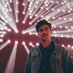 Perttu ☃️ (@ristinolla) Twitter profile photo Perttu ☃️ (@ristinolla) Twitter profile photo