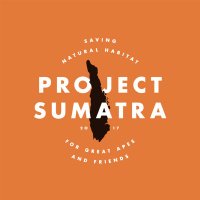 ProjectSumatra (@projectsumatra) 's Twitter Profile
