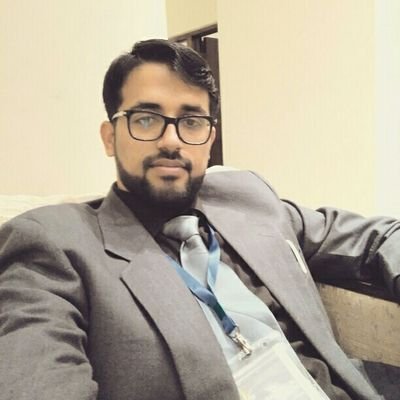 OmarGhaffour's profile picture. To Be INsPiReD iS GrEaT, tO iNsPiRe Is InCrEdiBlE..
Note: Views(R)personal/&/RT's≠Endorsements..