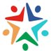 Rapid City Schools (@rcschools) Twitter profile photo Rapid City Schools (@rcschools) Twitter profile photo