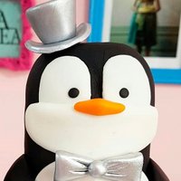 Motanum (@motanumr) 's Twitter Profile Photo