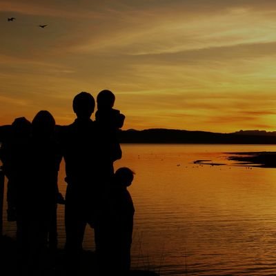 BetterUsBlog's profile picture. Better Us Blog is the online journey of one Australian family's attempt to create calm, overcome 50k of debt and ultimately become a 'better us'.