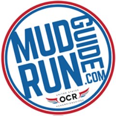 The top online resource for mud runs, obstacle races, and extreme adventures on the planet.