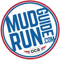 Mud Run Guide(@MudRunGuide) 's Twitter Profile Photo