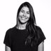 Ana Beatriz Rosa (@anabeatrizrr1) Twitter profile photo Ana Beatriz Rosa (@anabeatrizrr1) Twitter profile photo