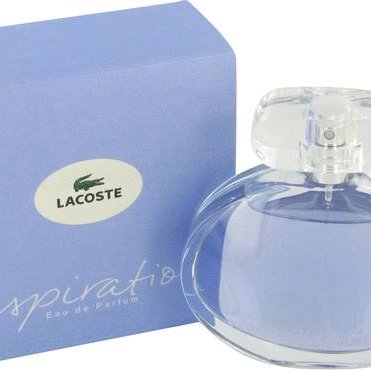 poonwatza's profile picture. 