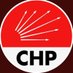 Chp (@chp_genelmerkez) Twitter profile photo Chp (@chp_genelmerkez) Twitter profile photo