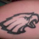 ivan oneal - @irishivan8 - Twitter