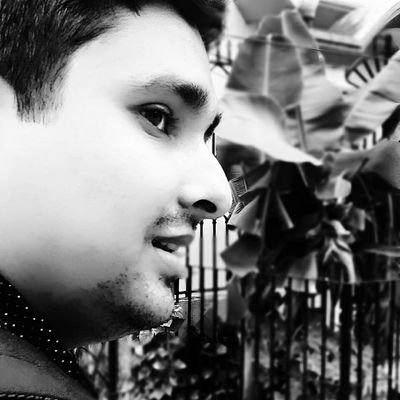@cHaTuRbEdYaNkIT