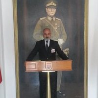 Hamit kaya (@hamitkaya23) Twitter profile photo