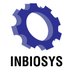 Twitter Profile image of @inbiosys