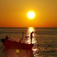 Slm (@86o44) Twitter profile photo