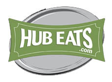 Boston's best restaurant deals. All in one place. Got one? Use #hubeats
