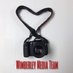 whsmediateam (@whsmediateam) Twitter profile photo whsmediateam (@whsmediateam) Twitter profile photo