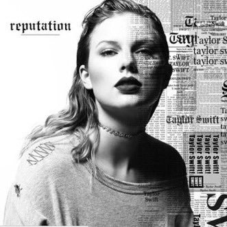 Taylor Swift: the proof that not all heroes wear capes //she lost him but found herself and somehow that was everything//❤️
