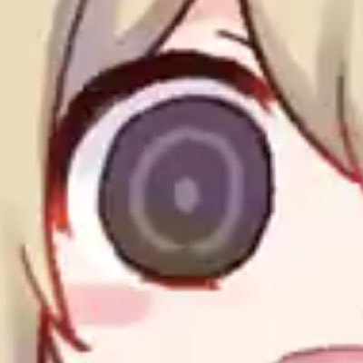 みてるぞ Miterudo Twitter