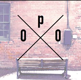 OPO takes action to prevent unnecessary deaths from overdose. Check out this resource on #DefundThePolice 👇👇👇👇👇