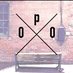 OPO #BLM (@odpreventionott) Twitter profile photo OPO #BLM (@odpreventionott) Twitter profile photo