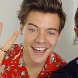 FOLLOW @teddyxtommo 👈👈 IT'S MY MAIN ACCOUNT