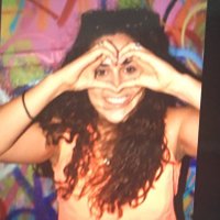 Mrs. Mendez (@mendez_frazier) 's Twitter Profile Photo Mrs. Mendez (@mendez_frazier) 's Twitter Profile Photo