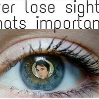 Hassen Ali (@hassena93840440) Twitter profile photo