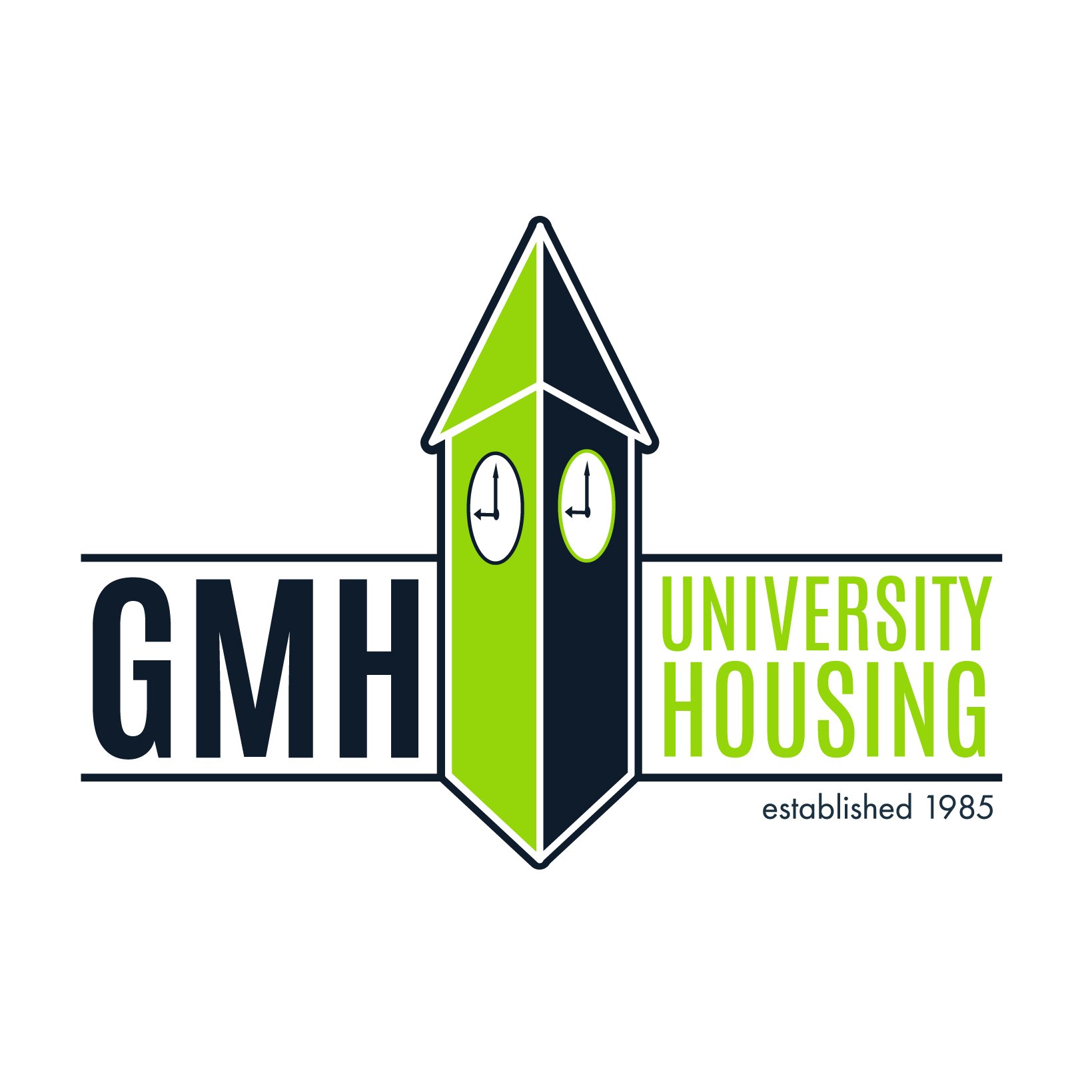 GMH (GMH29619528) Twitter