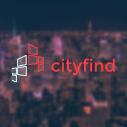 CityFind is a powerful search engine for your website. We are excited to show you what we can do