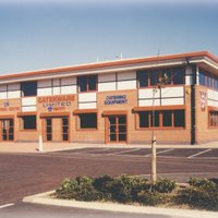 Caterware ltd (@caterwareltd) 's Twitter Profile