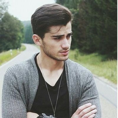 JulesRpx's profile picture. 