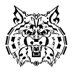 PSHS Music Theory (@pshsmusictheory) Twitter profile photo PSHS Music Theory (@pshsmusictheory) Twitter profile photo