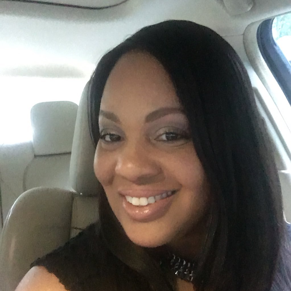 ConsultingTeach's profile picture. 