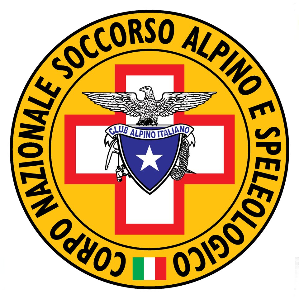 Il Soccorso Alpino e Speleologico Umbria (SASU) è struttura operativa regionale del Corpo Nazionale Soccorso Alpino e Speleologico (CNSAS)