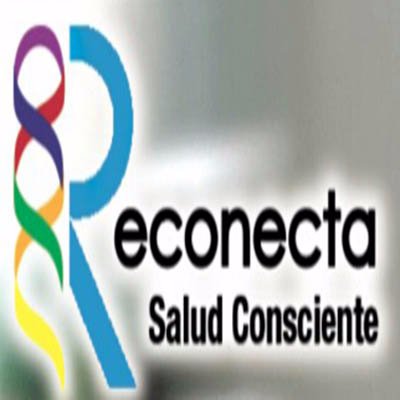 ReconectaLaPaz's profile picture. Dr. Sergio Vargas Montero Odontólogo - Cirujano Maxilofacial